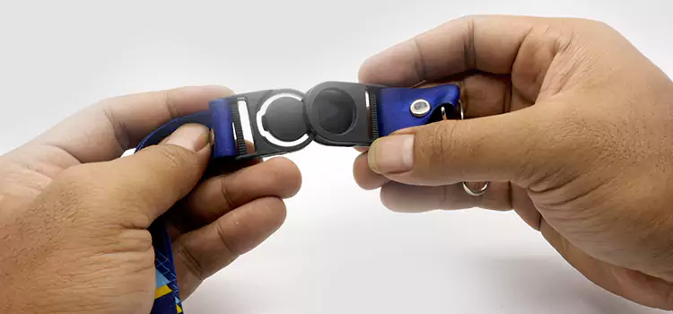 Our Professional Key Fob Installation Process in Bellevue, NE